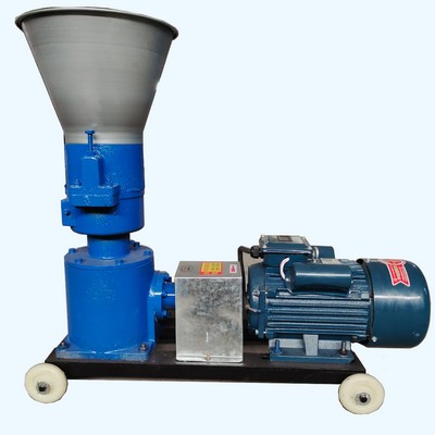 part#SL-300 partNo SL-300 مكبس اعلاف 30 حصان انتاج 1 طن part# SL-300